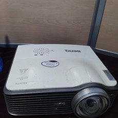 빔프로젝터단초점