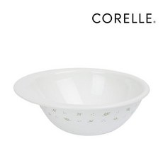 에바알머슨코렐