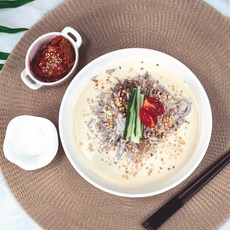 영영상점밀키트