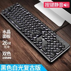 a2accacda6cd146439007a4ceb2d0d29629a6ea68a82a8dce55b911eae60.jpg