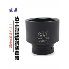 ec560062e7d2bb4784fd8cc3b35fb039f6c00cd3f195119f9f7ac9ef24ff.jpg