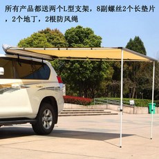 46cc44abac134450a2ab3dda8983d1c8292d4b6a1412e0e7cb817937fbe3.jpg