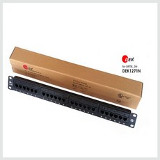 29be5c095ce4ebdc72ab14125423a211eb918da6971ce9bd71fcafe7f214.jpg