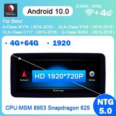 cla10a
