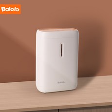 뽀꼬 아기 젖병 소독기 아기 휴대용 미니어처-21312, 옵션01