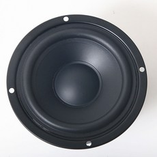 d248cdb5cf6b7b309af9af0af34a5e9fa5a8c7adbd512c7cc84aa5c356d9.jpg