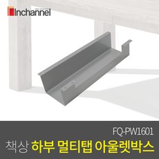 pw102