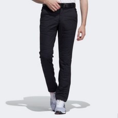 아디다스패딩바지