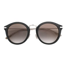 지미추선글라스