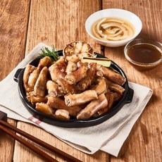 곱창파는청년들 초벌 소곱창(200g) 3팩, 초벌 소곱창 200g (소스포함) 3팩, 200g