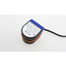 acb895c2ddd19fbcb805ad679e6d77f9fd74528065887351ae2911186ac5.jpg