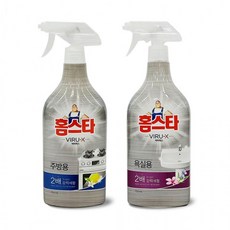 바이소율다이즈백