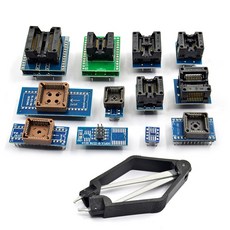 헬렌카민스키아바라