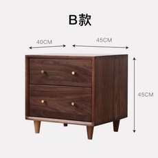 //상품명