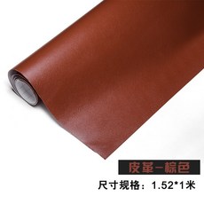 //상품명