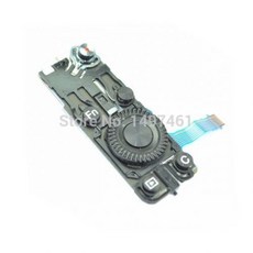 97d7cfed6ccd14c8bed7030fc7e17bd6aed3b136182cb67a296884165280.jpg