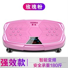 066542a7daf0caae533c0225aa4af2646903b5cc13421e40db2fd4f39de2.jpg