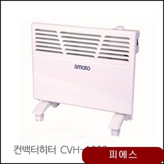 6e6154b62a58058278b94cbdd5c8ca95225d03200cf20e9876e36301f795.jpg
