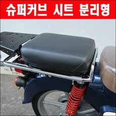 738cbae784fe105b5a18cf1b4e254db2ca6d3988bd14a0baa77329258790.jpg
