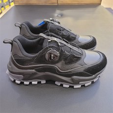 f302hfb