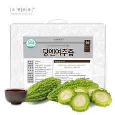여주즙 TOP01