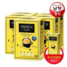 아이로드tx5