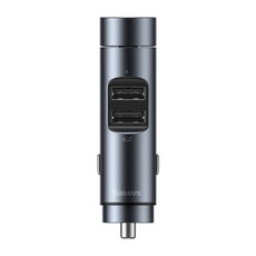 f2408e281d765fa2a0d55daec96044b6ca054f77209554381809caaf9a6c.jpg