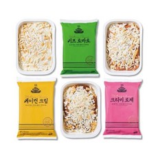 밀스원스파게티