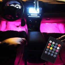 c1378fd1e6c07344e7e068f19e4fea566f700462b2e28e897f88110d5379.jpg