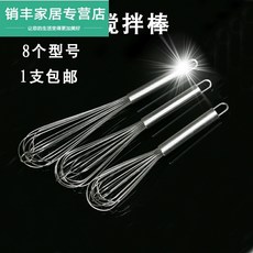 d4bfa13d47f25b8e08cc9f8086c7bd2490fb8ad3bbeb6dc66030d3f9b761.jpg