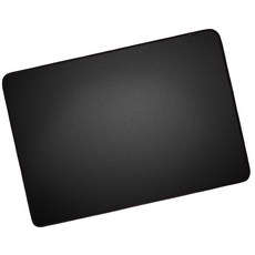 FWT 먼지 커버 iMac 27 ''A1862 A1419 A1312 용 스크린 슬리브 보호기, 모델명