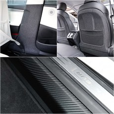 일산신차패키지