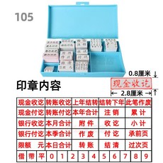 수필같은재무회계