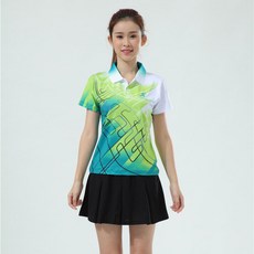 6417a2fce2aab98825af347d45a172bfdbbbaef3d42093fcced4c6d064a1.jpg