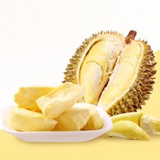 7e37fd71d14c769917d032b6061e77fa0e321e84c7e6bdb72e315cb8c4c7.jpg