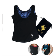 6da7d53c6812a41991bc8fab5a85f6e8d888c127ef0ab45fe7caa45a362f.png