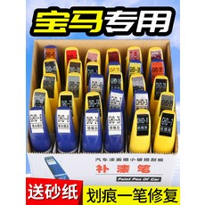66dbcece02ac4aa84058b5f72d3c45e365631f8241152c56f929217445e9.jpg