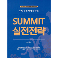 summit실전전략