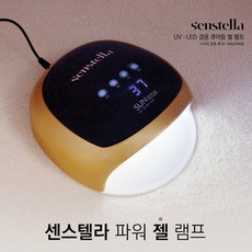11152548b41460fc55344f9c4f4697bb3311e5090669891a5f4db7598d39.jpg