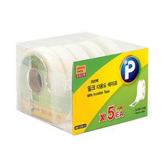 50fc9326bf5fee154c00254a5ddc71d2e129b504630b426f2c99e9e6c9da.jpg