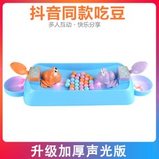 7370ebacc21bad453ab9208473a5fc0b2e01b8163196db415d314c6f5ed1.jpg
