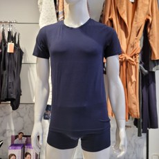 비비안남성팬티런닝세트