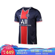 ba9e3a3584b42832855fd989014c7d61c966d9025e7eb5ff8ed5ccd681dc.jpg
