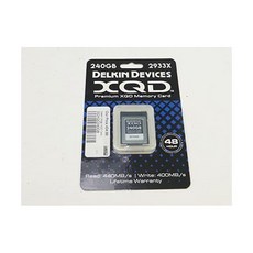 xqd240gb