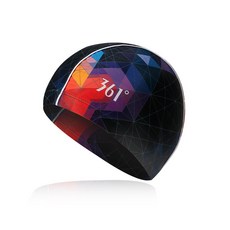 01e4b3d88db599cdd95ad7a05d9ba58fbc8a695c8a0ea2bb4df8ab6c6ec0.jpg