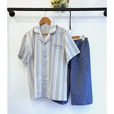 남성try모시메리실내복