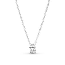 판도라십자가팬던트