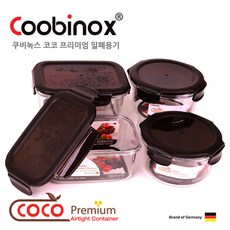 coobinox계란