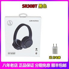 c1a5ef0f60b41fea40cc7a11211ab4a3a878fb774fd6d34d694380d5f5f1.jpg
