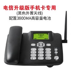 cfd2d9e401381fa4dbbe7d9bc6b0d91a59ecbd4659f9ce355218012cb975.jpg